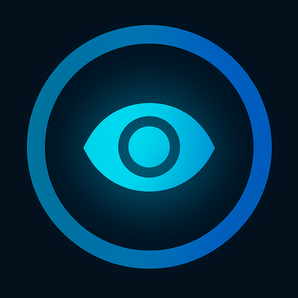 Logo Sistema Evoluir